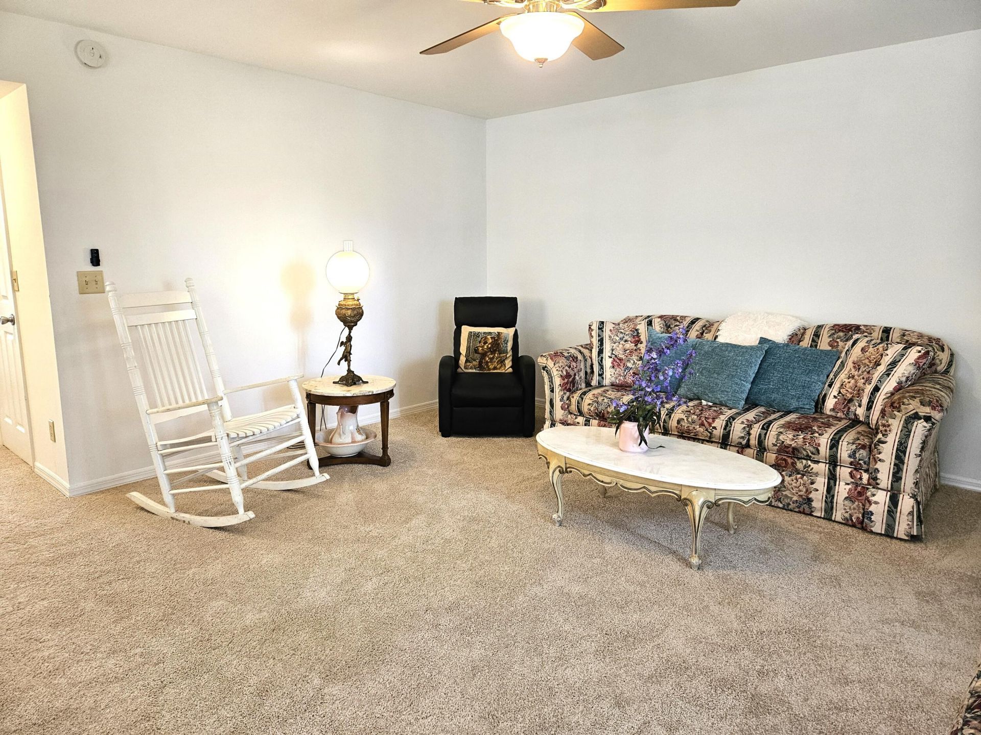 31 Pine Arbor Lane, Vero Beach, FL 32962 Photo