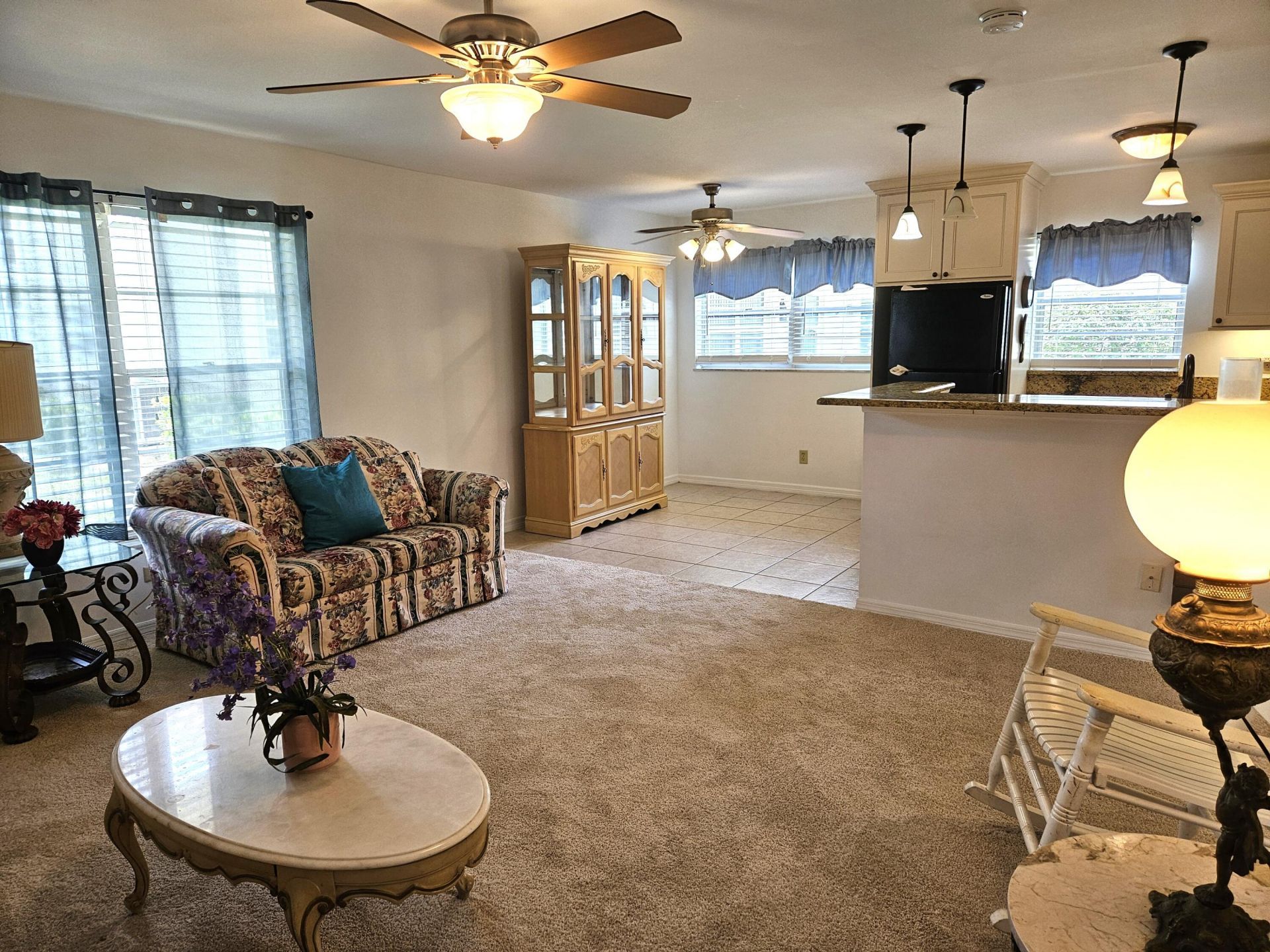 31 Pine Arbor Lane, Vero Beach, FL 32962 Photo