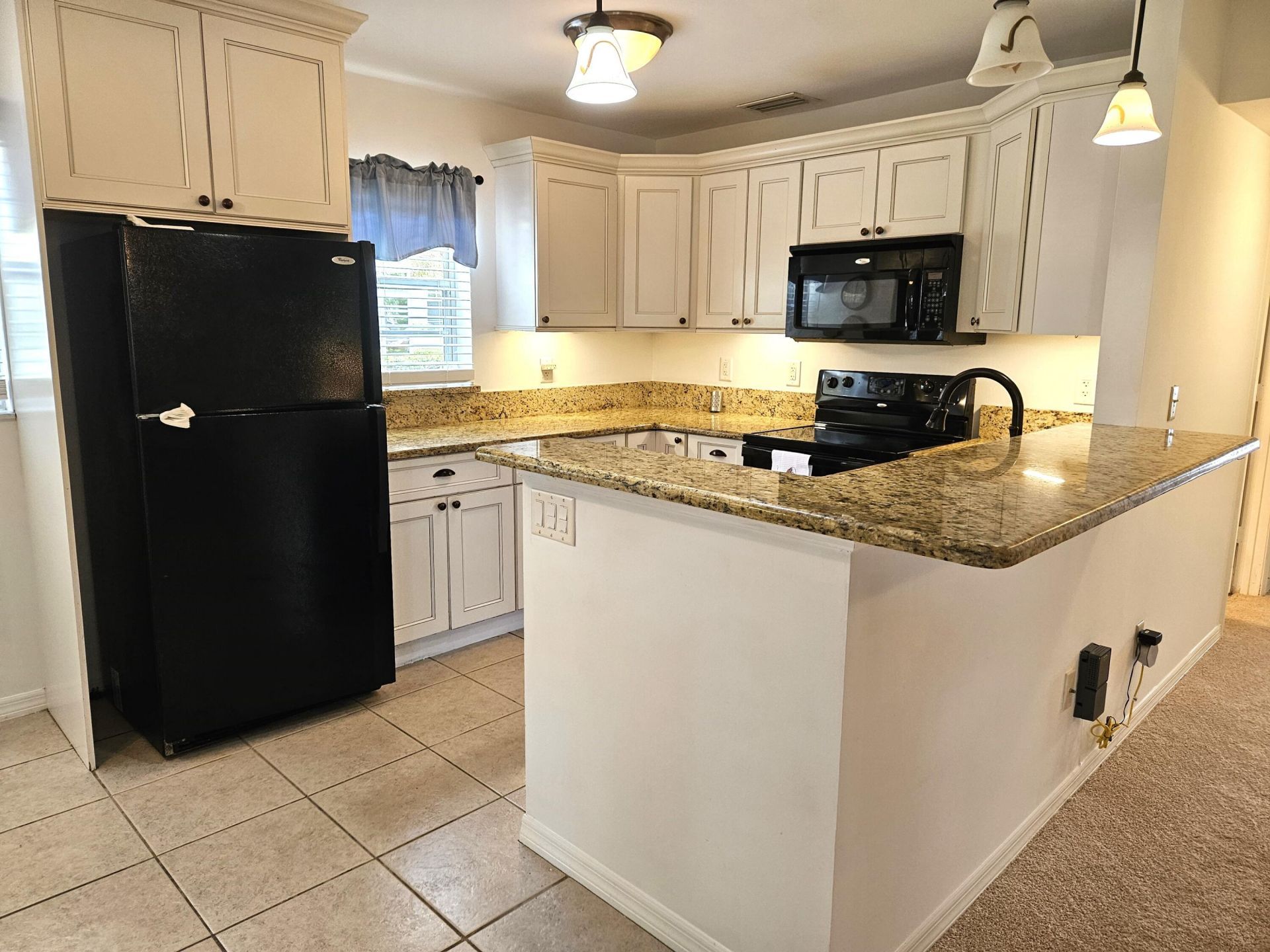 31 Pine Arbor Lane, Vero Beach, FL 32962 Photo