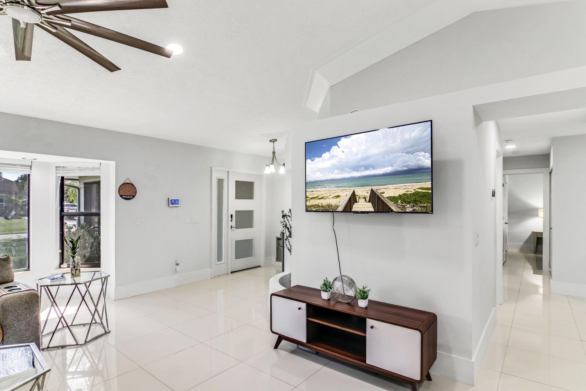 1685 SW Schleicher Lane, Port Saint Lucie, FL 34984 Photo