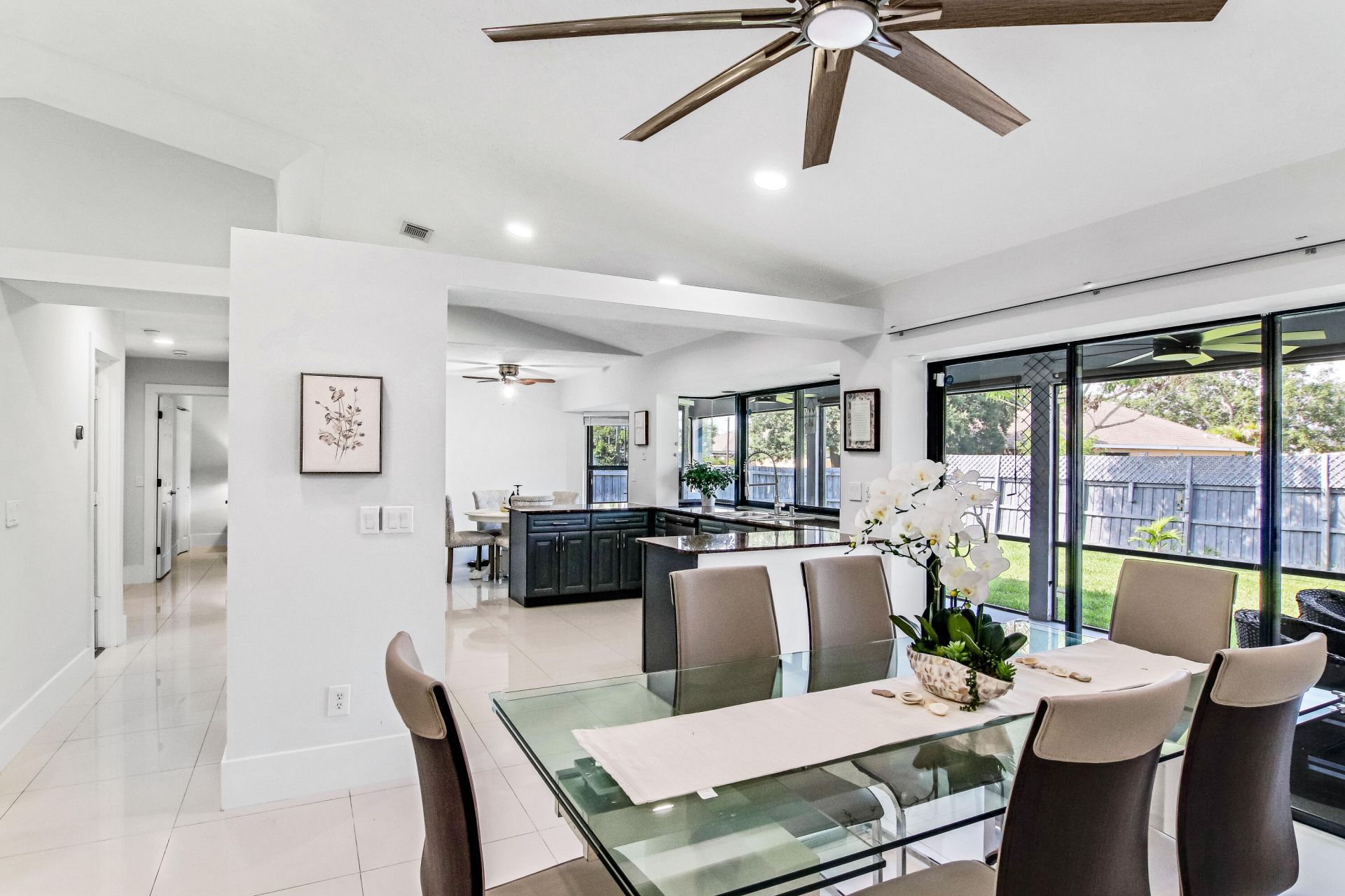 1685 SW Schleicher Lane, Port Saint Lucie, FL 34984 Photo