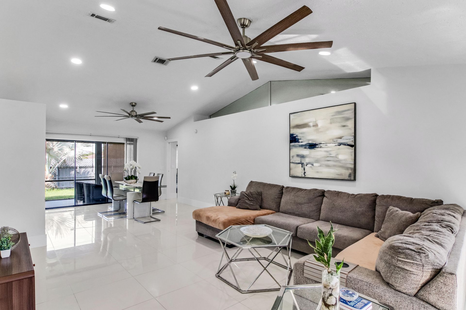 1685 SW Schleicher Lane, Port Saint Lucie, FL 34984 Photo