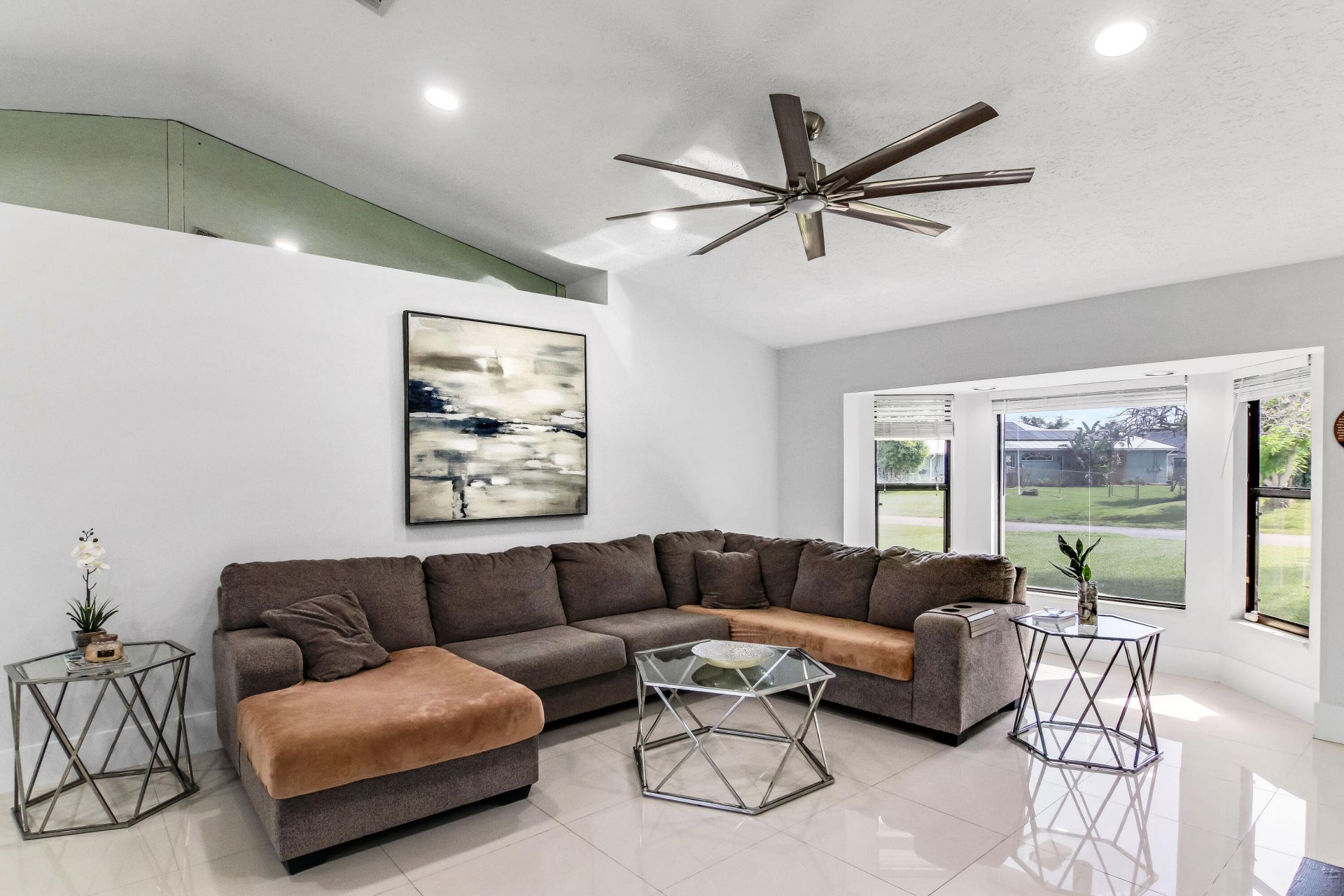 1685 SW Schleicher Lane, Port Saint Lucie, FL 34984 Photo