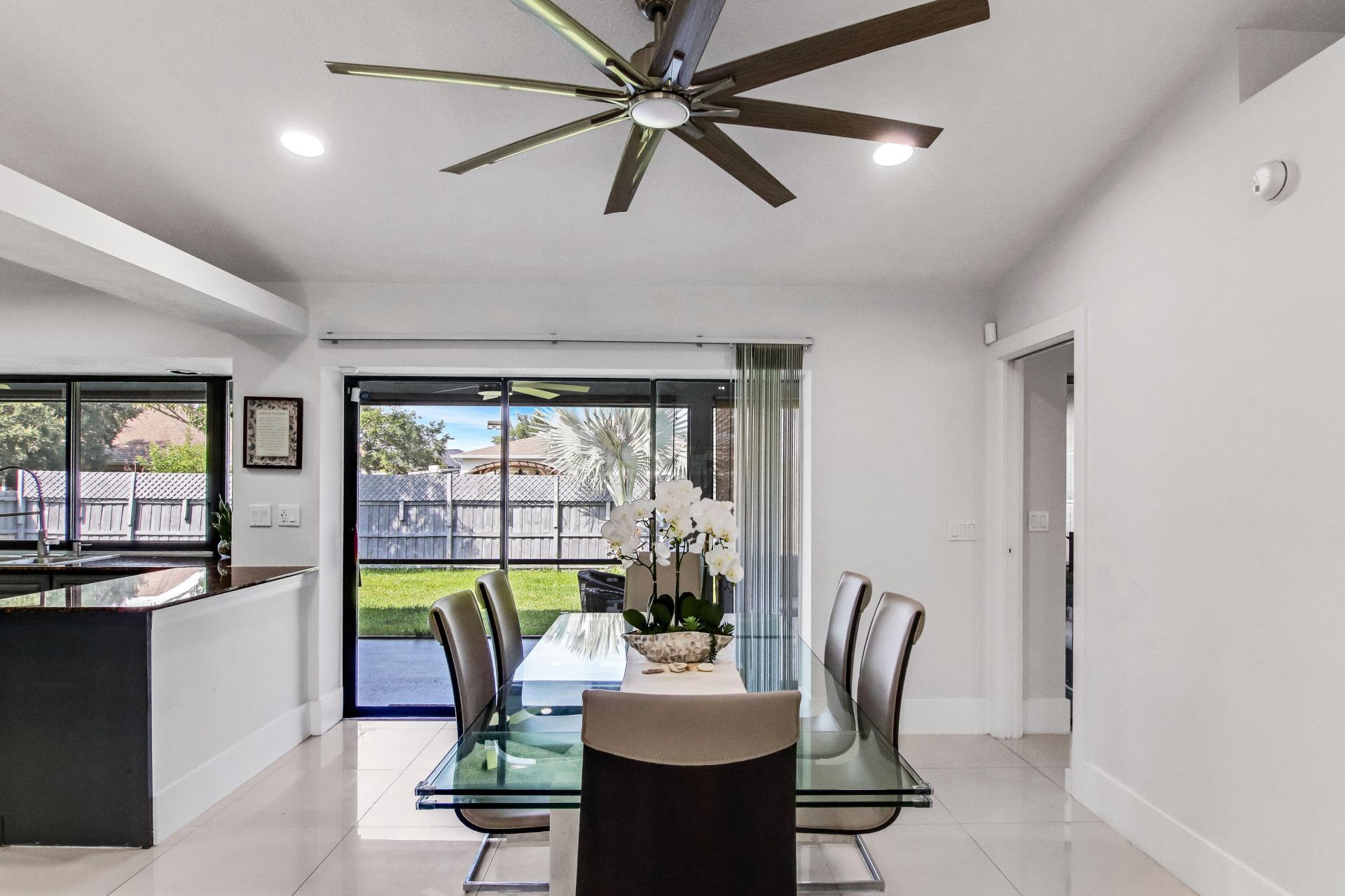 1685 SW Schleicher Lane, Port Saint Lucie, FL 34984 Photo