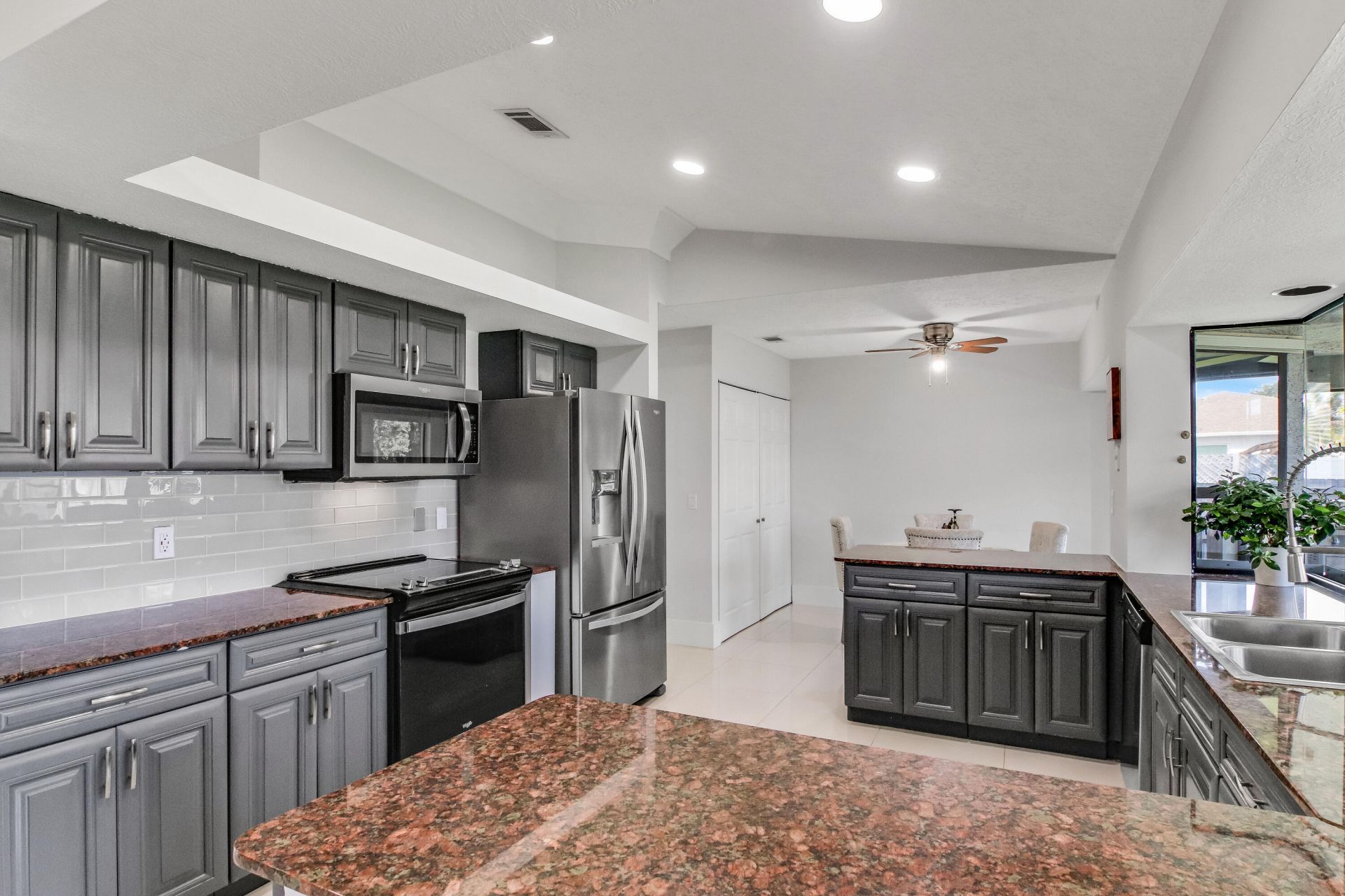 1685 SW Schleicher Lane, Port Saint Lucie, FL 34984 Photo