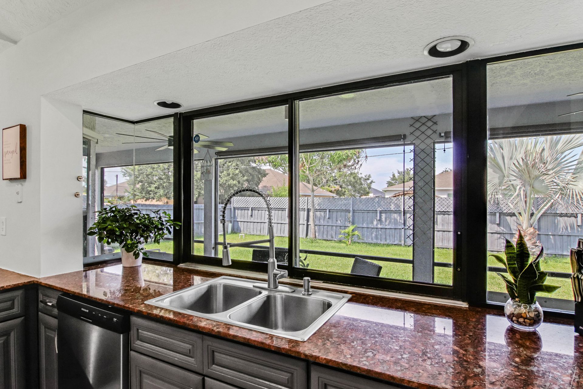 1685 SW Schleicher Lane, Port Saint Lucie, FL 34984 Photo