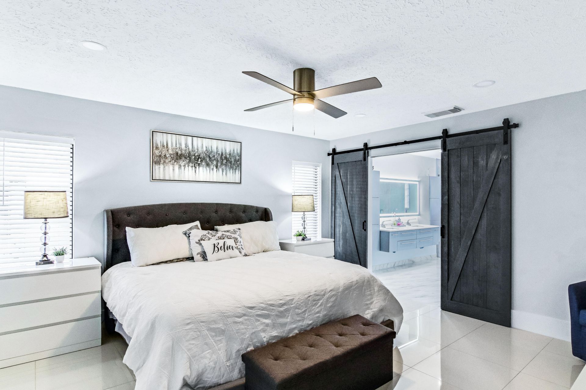 1685 SW Schleicher Lane, Port Saint Lucie, FL 34984 Photo