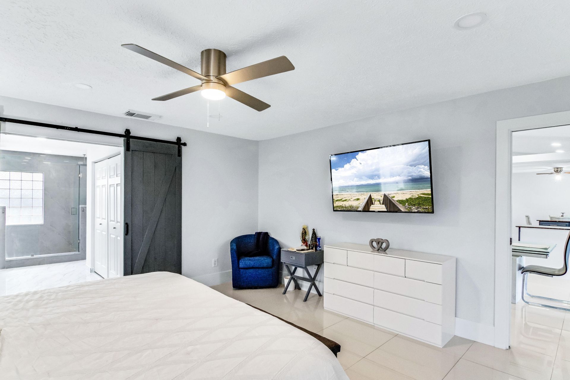 1685 SW Schleicher Lane, Port Saint Lucie, FL 34984 Photo