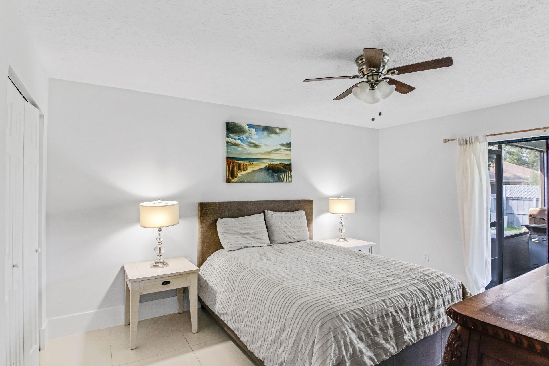 1685 SW Schleicher Lane, Port Saint Lucie, FL 34984 Photo