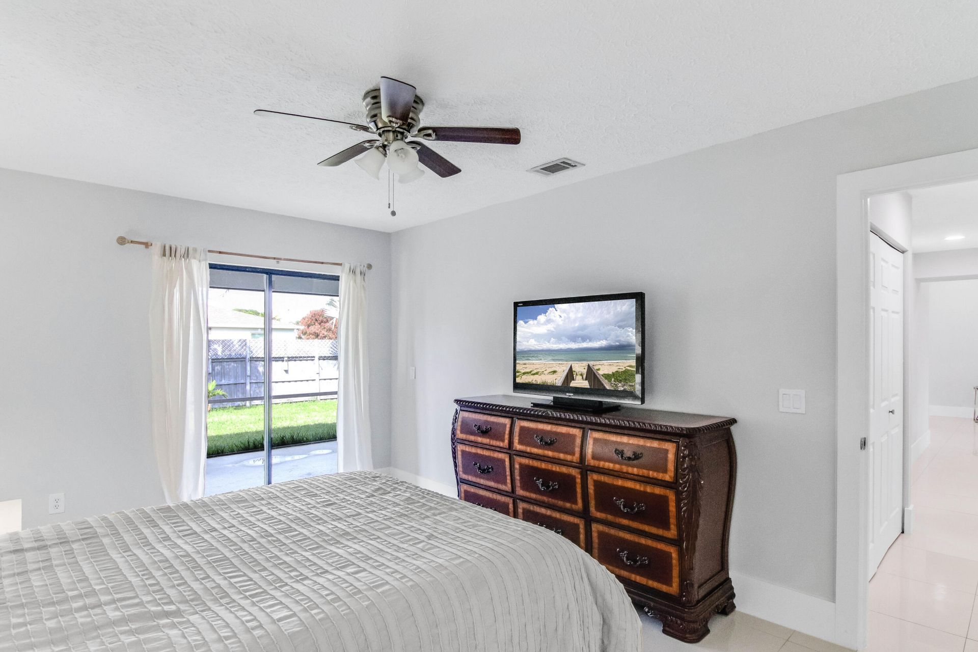 1685 SW Schleicher Lane, Port Saint Lucie, FL 34984 Photo