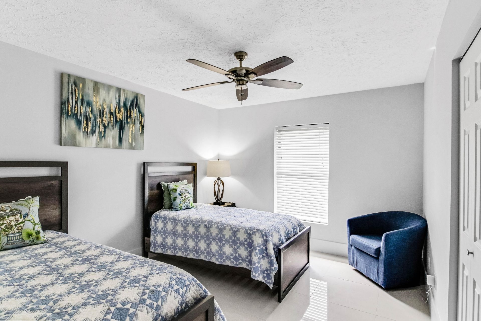 1685 SW Schleicher Lane, Port Saint Lucie, FL 34984 Photo