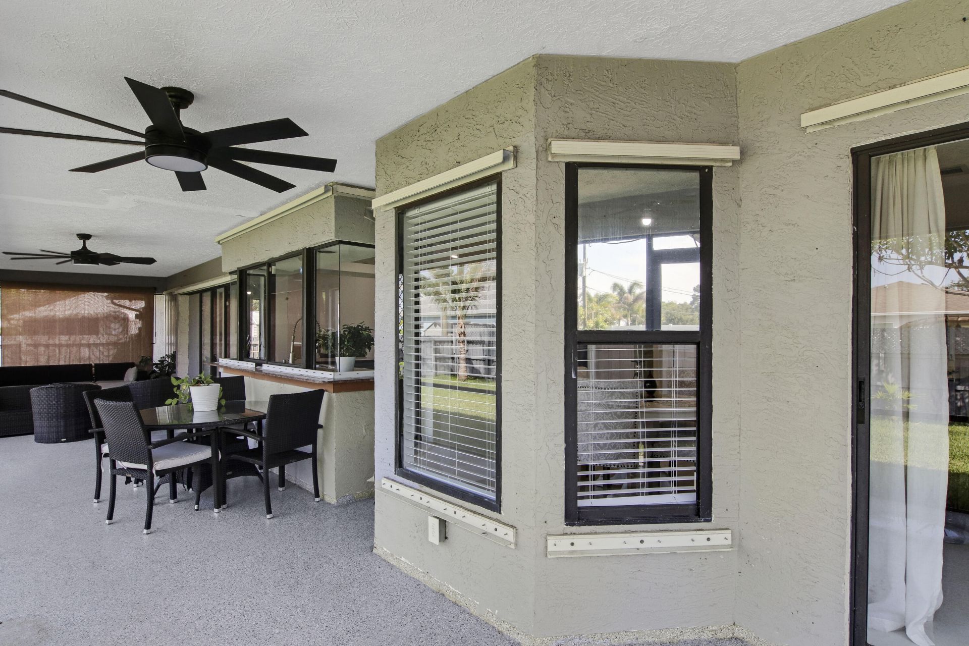 1685 SW Schleicher Lane, Port Saint Lucie, FL 34984 Photo