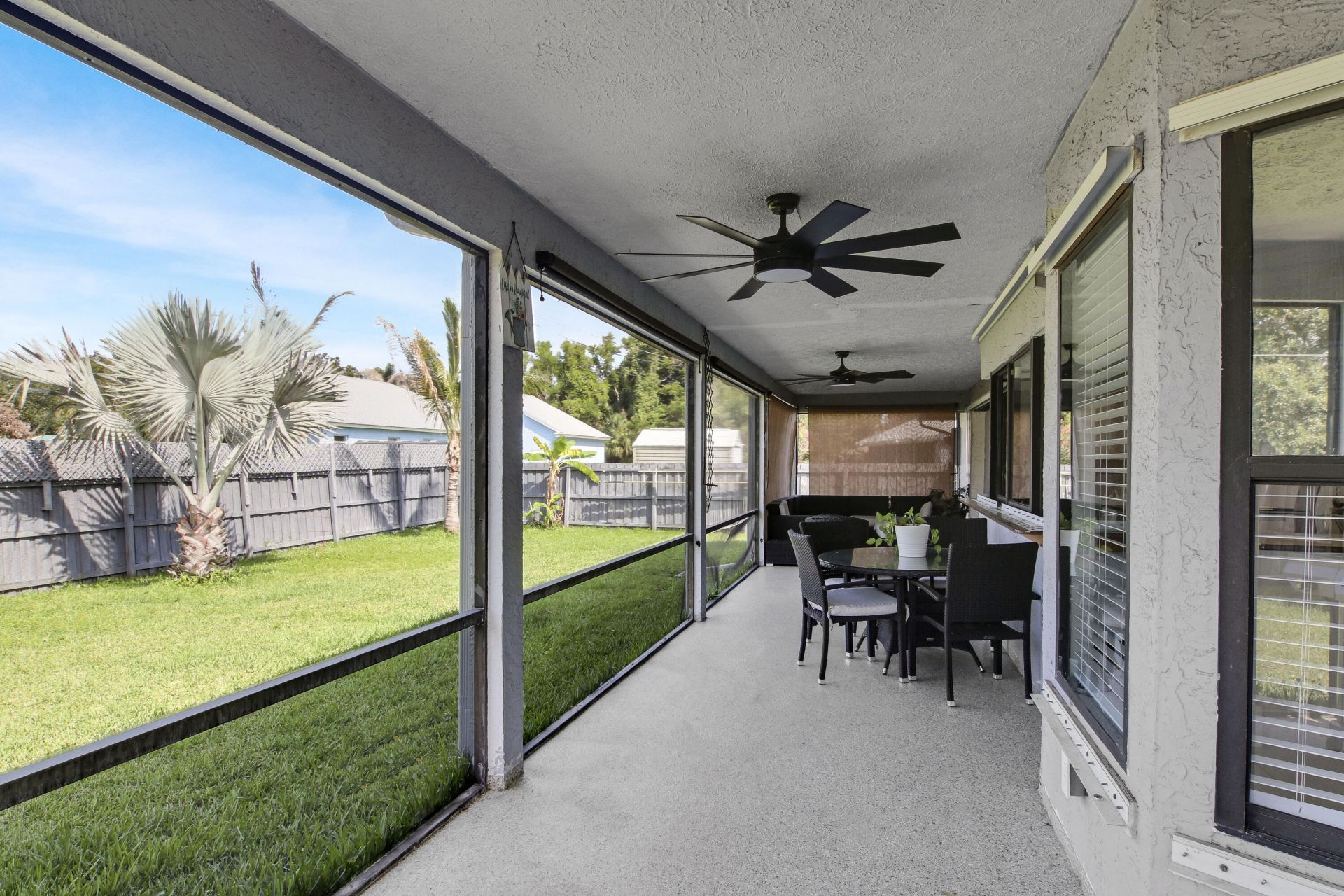 1685 SW Schleicher Lane, Port Saint Lucie, FL 34984 Photo