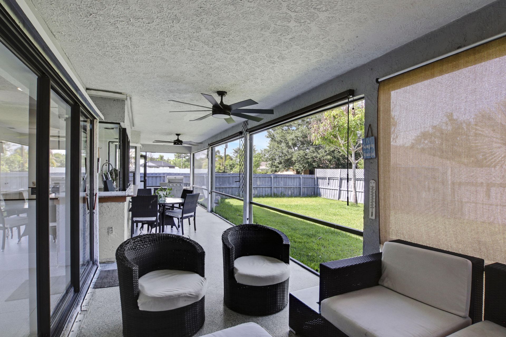 1685 SW Schleicher Lane, Port Saint Lucie, FL 34984 Photo