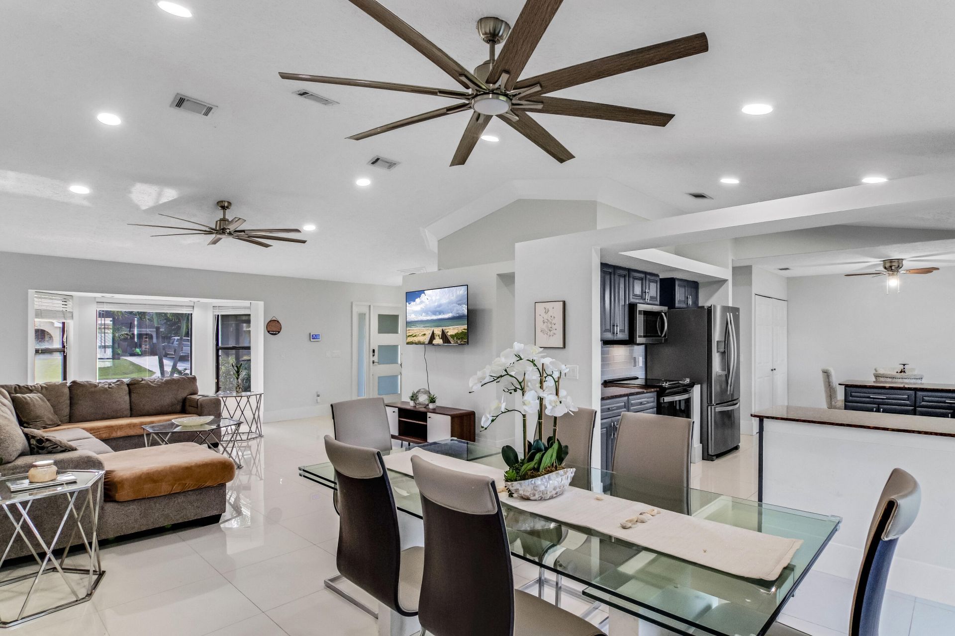 1685 SW Schleicher Lane, Port Saint Lucie, FL 34984 Photo