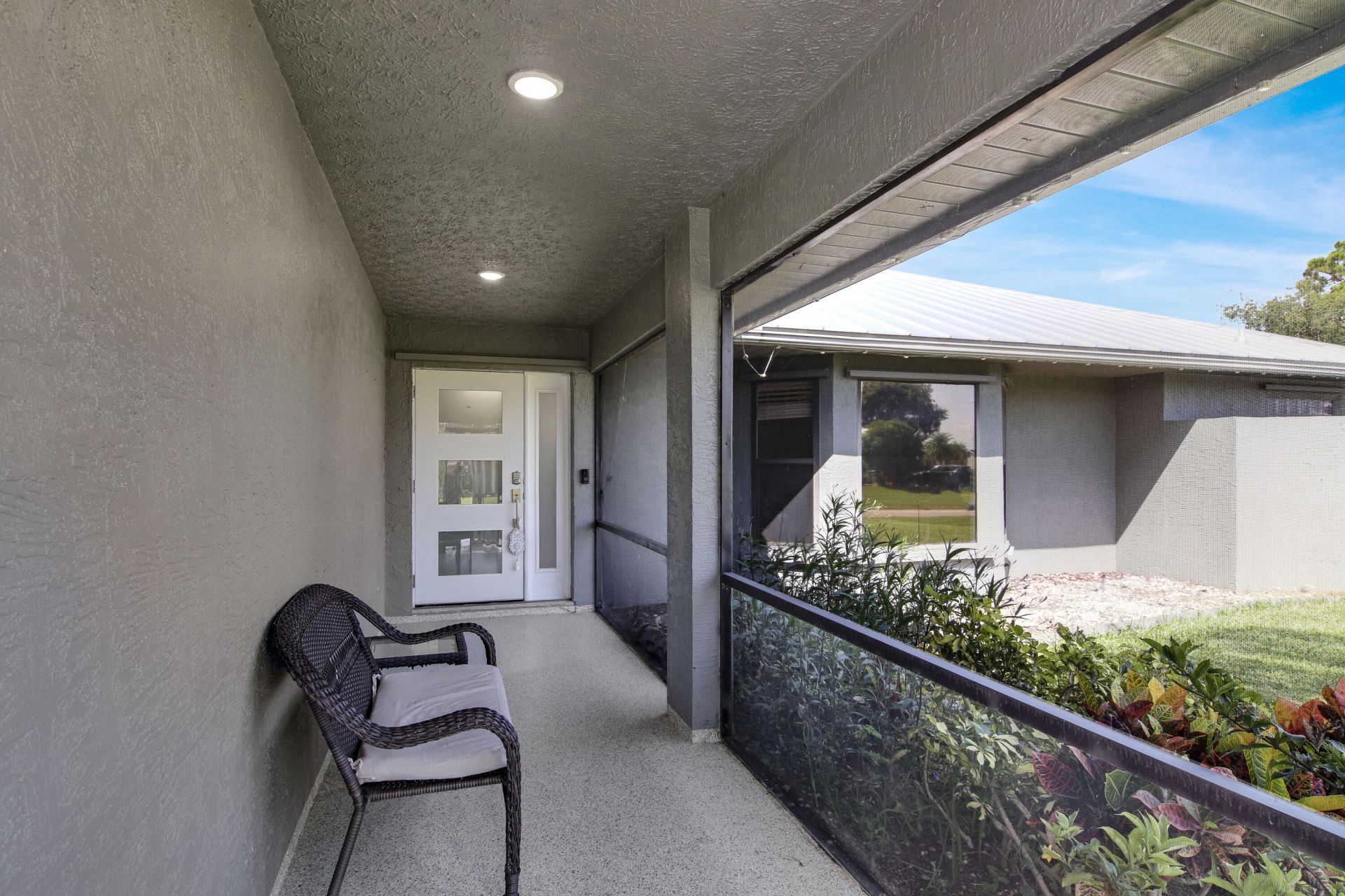 1685 SW Schleicher Lane, Port Saint Lucie, FL 34984 Photo