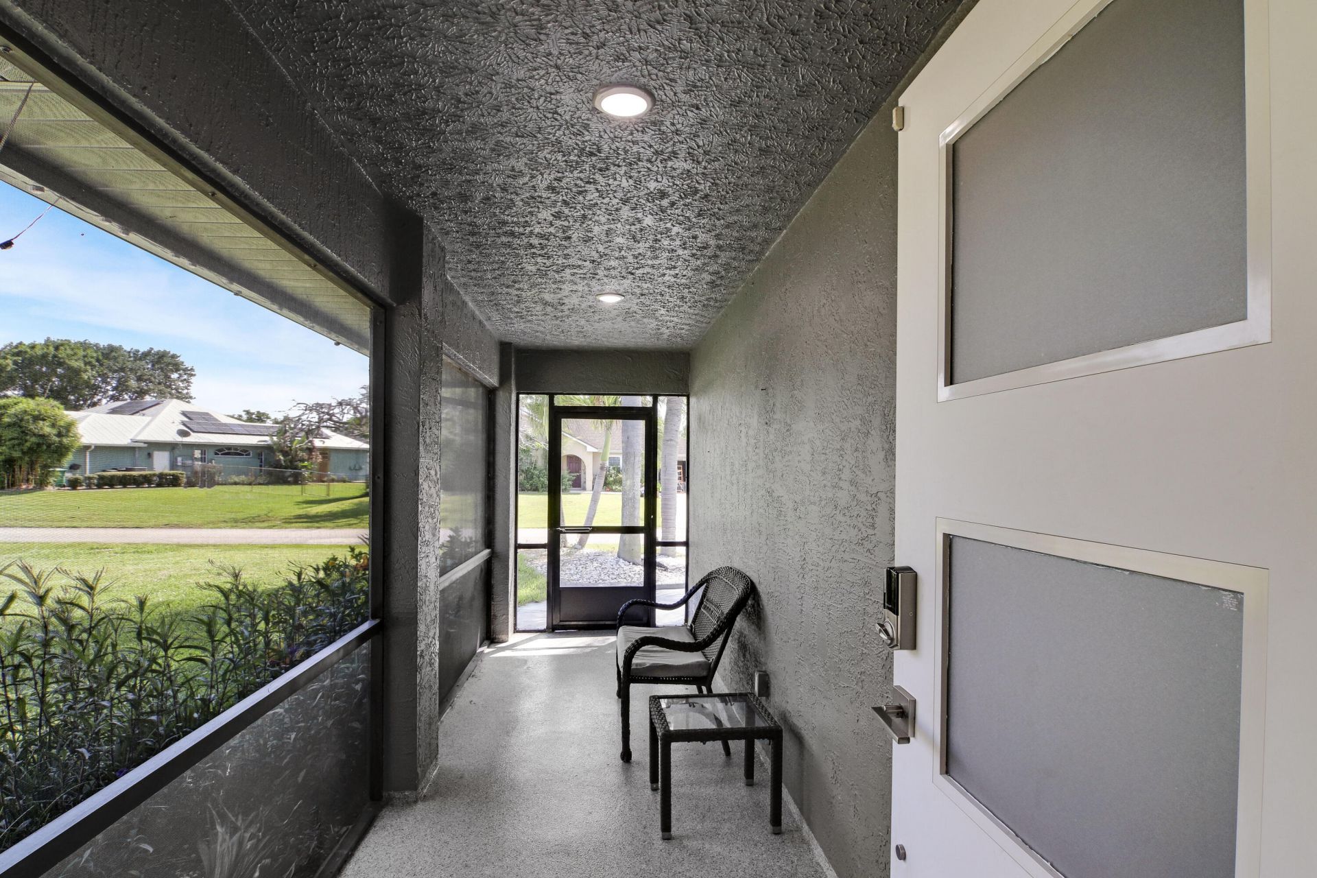 1685 SW Schleicher Lane, Port Saint Lucie, FL 34984 Photo