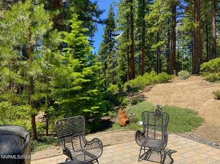 321 Ski Way, Unit 23, Incline Village, NV 89451 Photo