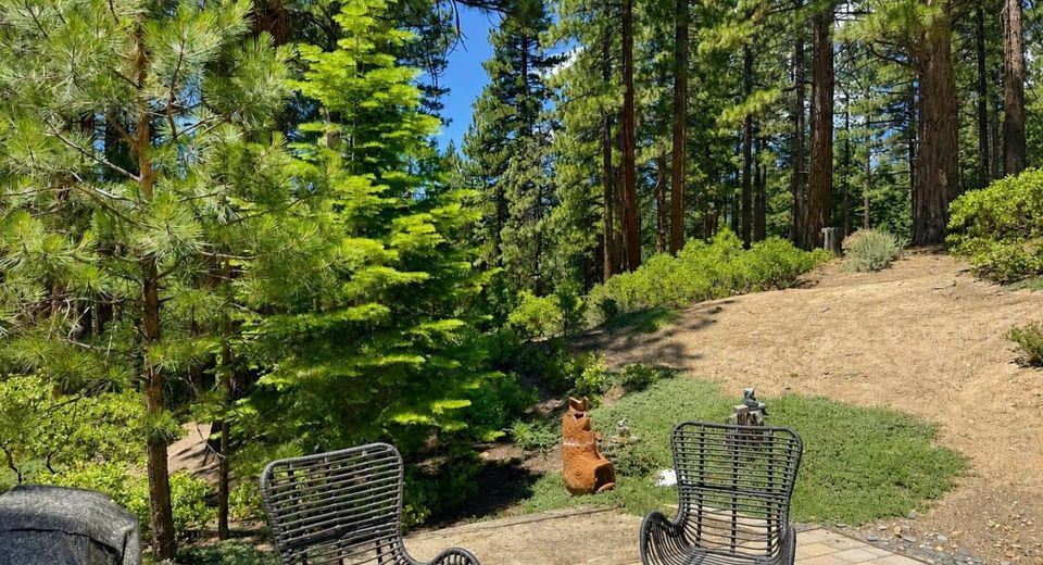 321 Ski Way, Unit 23, Incline Village, NV 89451 Photo