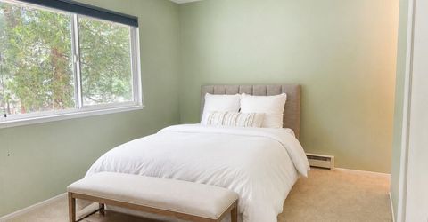 321 Ski Way, Unit 23, Incline Village, NV 89451 Photo