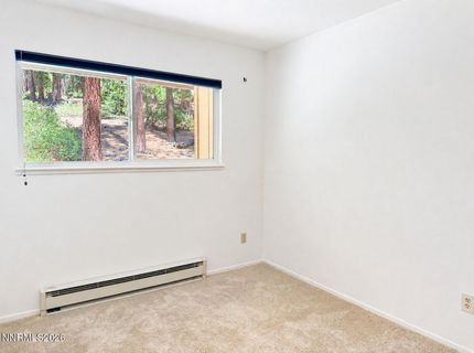 321 Ski Way, Unit 23, Incline Village, NV 89451 Photo