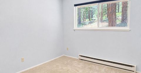 321 Ski Way, Unit 23, Incline Village, NV 89451 Photo