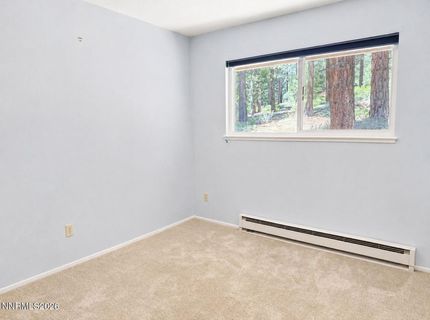 321 Ski Way, Unit 23, Incline Village, NV 89451 Photo
