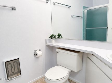 321 Ski Way, Unit 23, Incline Village, NV 89451 Photo