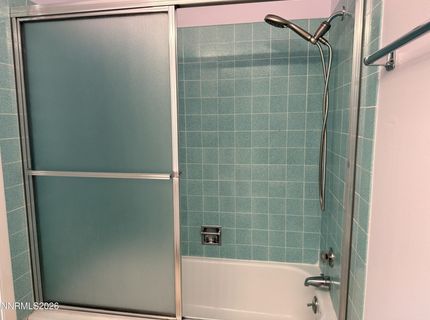 321 Ski Way, Unit 23, Incline Village, NV 89451 Photo