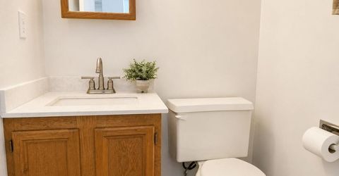 321 Ski Way, Unit 23, Incline Village, NV 89451 Photo