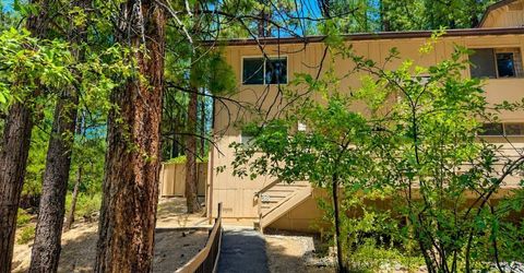 321 Ski Way, Unit 23, Incline Village, NV 89451 Photo