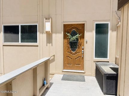 321 Ski Way, Unit 23, Incline Village, NV 89451 Photo