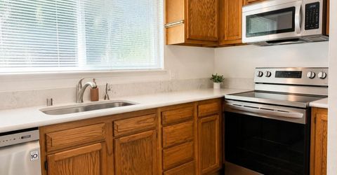 321 Ski Way, Unit 23, Incline Village, NV 89451 Photo