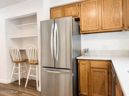 321 Ski Way, Unit 23, Incline Village, NV 89451 Photo