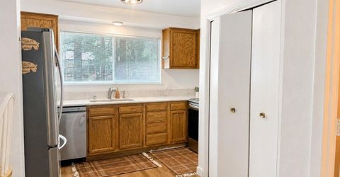321 Ski Way, Unit 23, Incline Village, NV 89451 Photo