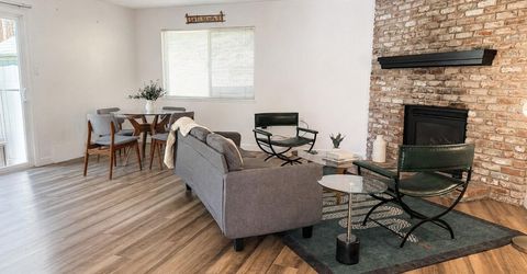321 Ski Way, Unit 23, Incline Village, NV 89451 Photo