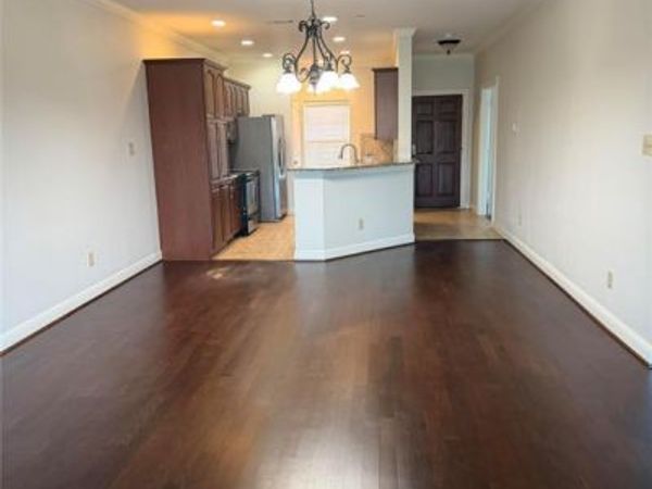 1885 Signal Ridge Place, Rockwall, TX 75032