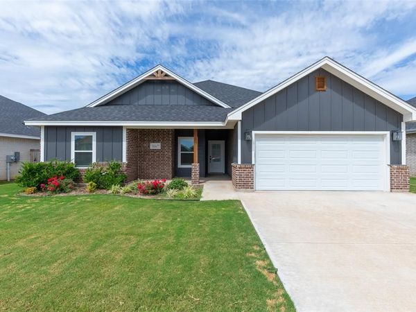7556 Lake Ridge Parkway, Abilene, TX 79602
