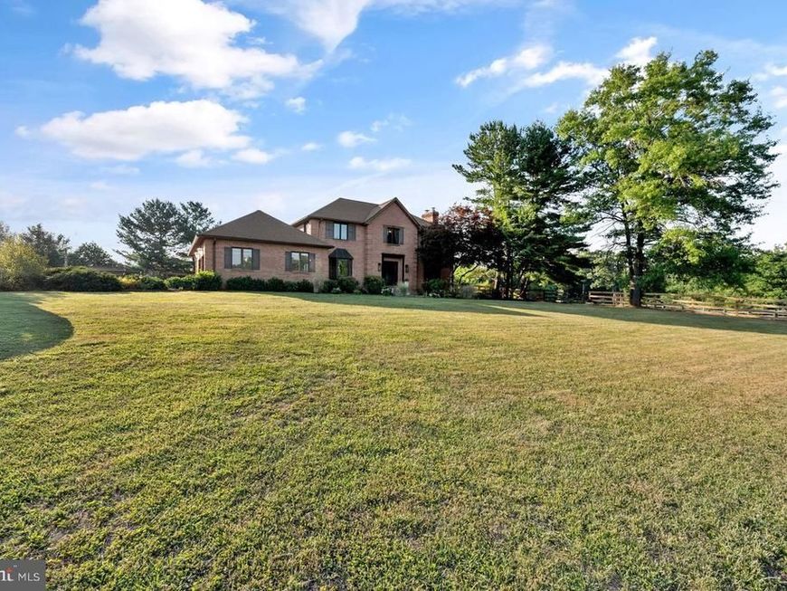 2 Arden Valley Court, Sparks Glencoe, MD 21152 Main Photo