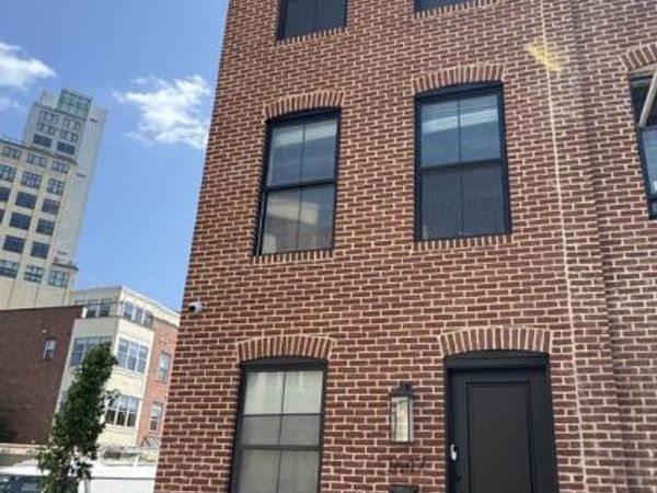 1647 CUBA STREET, BALTIMORE, MD 21230