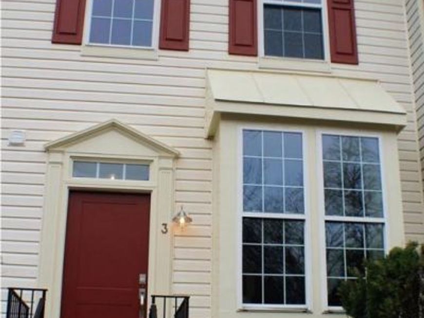 Please Call For Address, Middle River, MD 21220 Main Photo