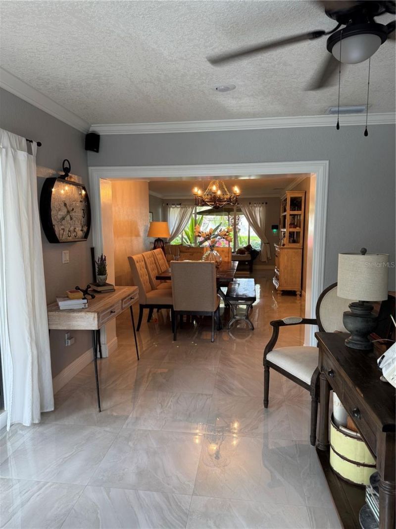14821 Palmetto Palm Avenue, Miami Lakes, FL 33014 Photo