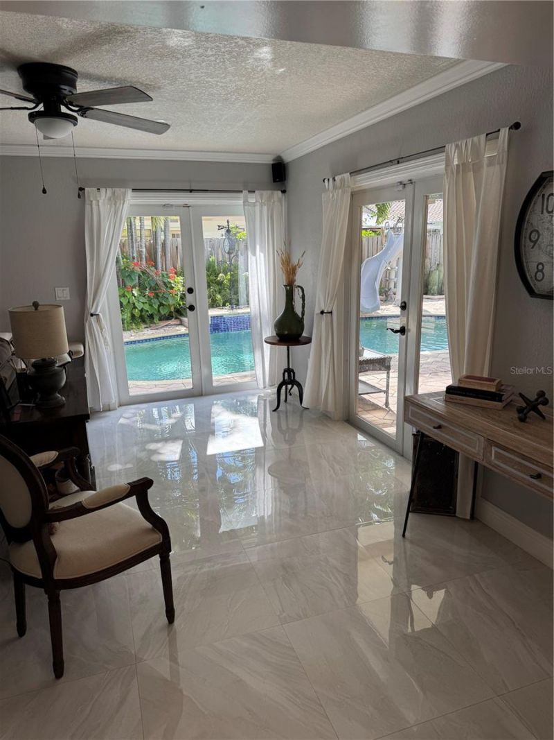 14821 Palmetto Palm Avenue, Miami Lakes, FL 33014 Photo