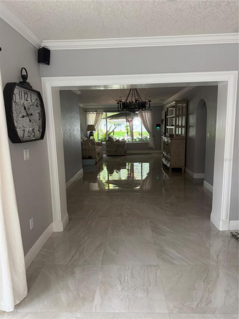 14821 Palmetto Palm Avenue, Miami Lakes, FL 33014 Photo
