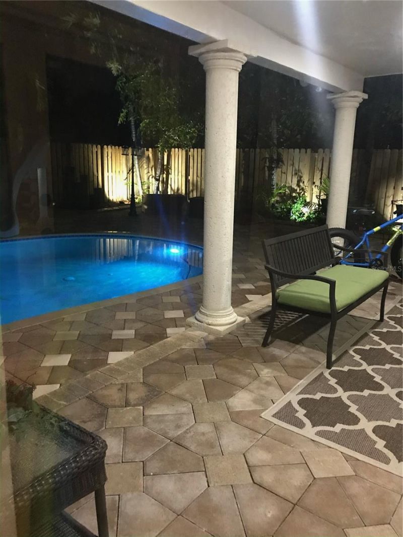 14821 Palmetto Palm Avenue, Miami Lakes, FL 33014 Photo