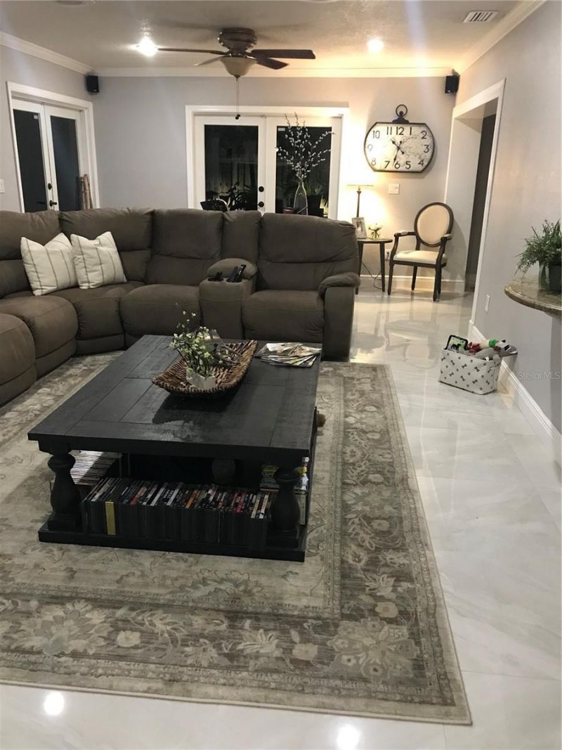 14821 Palmetto Palm Avenue, Miami Lakes, FL 33014 Photo