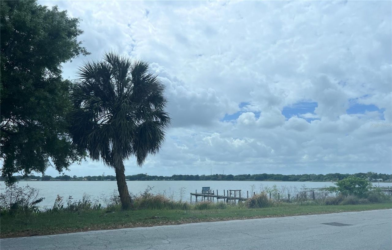 109 Palencia Road , Auburndale, FL 33823 Photo