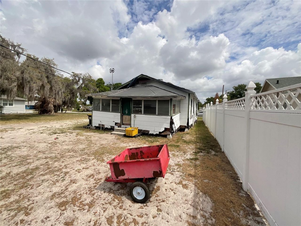 109 Palencia Road , Auburndale, FL 33823 Photo