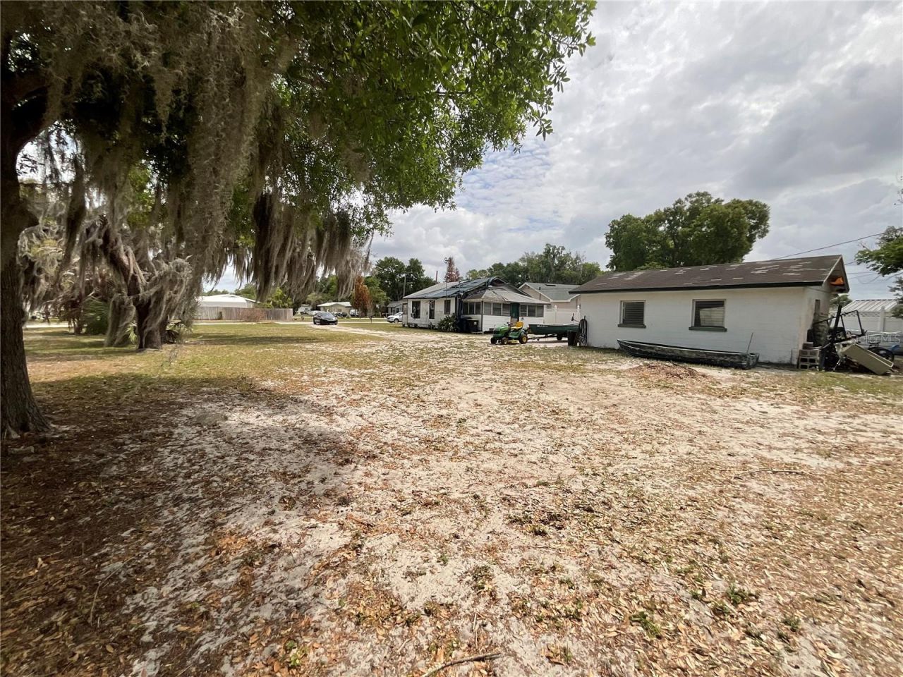 109 Palencia Road , Auburndale, FL 33823 Photo