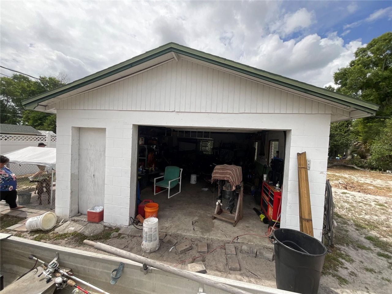 109 Palencia Road , Auburndale, FL 33823 Photo